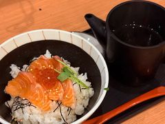 -鰓呼吸(那覇久茂地店)
