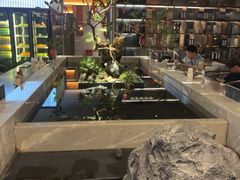 -臻品足道(佛祖岭店)