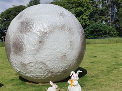 -中国杭州低碳科技馆