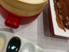 -天和晟烤鸭店(玉泉西街店)