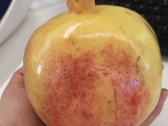 -幸福荣耀生鲜超市(来广营店)