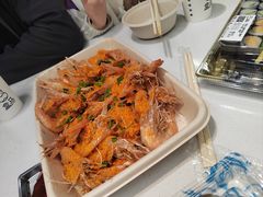 -盒马鲜生(宝地店)