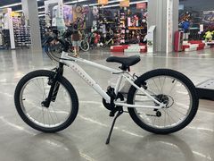 -迪卡侬(顺峰山店)