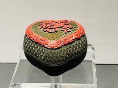 -上海观复博物馆