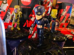 -万达影城(蜀都万达广场IMAX店)