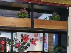 -状元甲·湖北甲鱼大王(汉口火车站店)