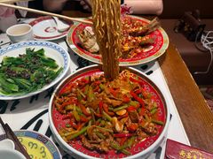 -南昌大饭店·地标美食名片(万寿宫店)