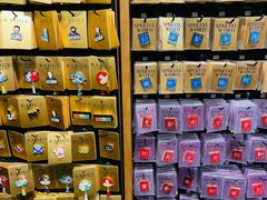 -三生有信(豫园商城店)