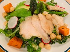 -COMMUNE幻师(五角场店)