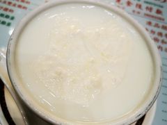 -义顺牛奶公司(新马路老店)