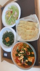 -月满阁月子中心(莲湖区店)