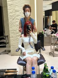 -INSTYLE·SALON