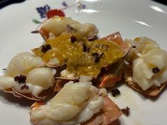 -潮汕味道·煮海餐厅(金麟大厦店)