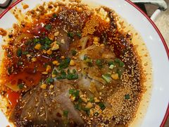 -李氏传家菜(兴城路店)