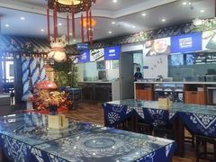 -桥香园过桥米线(国贸店)