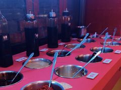 -小龙坎火锅(总店)