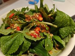 -云尊府云南菜·蒸汽石锅鱼(学清路店)