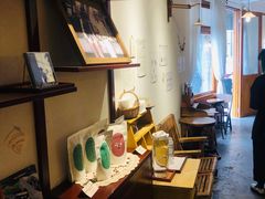 -Ginko银子(青龙街店)