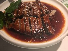 -大榕树下顺德菜(融创茂店)