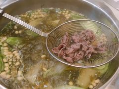 -潮悦牛肉火锅城(水贝店)