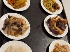 -天宜隆蘑菇宴火锅(石景山旗舰店)