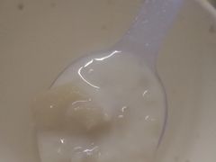 -1828王老吉·草本新茶(珠江新城地铁站店)