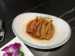 -最忆早茶(蜀汉路店)