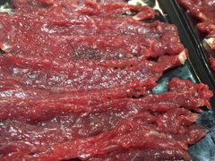 -陈记顺和牛肉火锅馆(天河北路店)