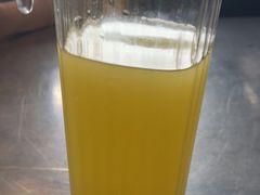 -炉鱼(平湖八佰伴店)