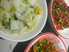 -7mall美食潮地标