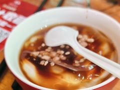 -范家大院(华为店)