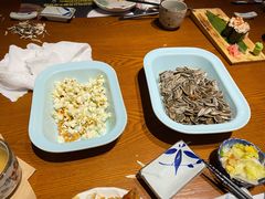 -二丁目食堂(浑南花园城店)