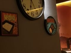 -DQ·蛋糕·冰淇淋(万象城店)