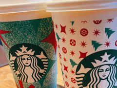 -星巴克(中远两湾城店)