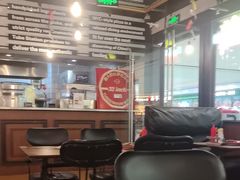 -Tubestation站点比萨(高新万达ONE店)