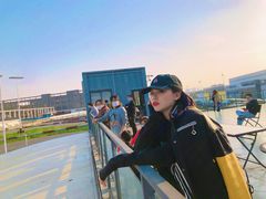 -赛卡联盟WSK卡丁车俱乐部