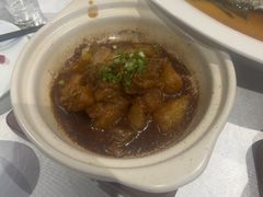 -蠔友汇·海鲜·生蚝烧烤(大东店)