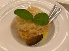 -莆田餐厅PUTIEN(西安万象天地店)