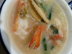 -皮记海鲜1995(寮步店)