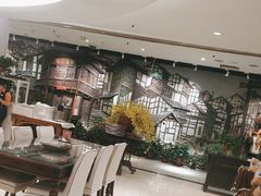-渝信川菜(西单店)