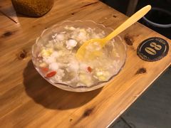 -古真记钵钵鸡(总店)