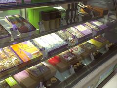 -GANSO元祖食品(金菊路店)
