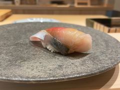 -嶺寿司