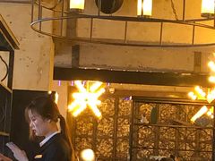 -VENU+海景酒廊