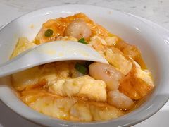 -欣旺·迎宾楼·百年无锡菜