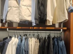 -五环Outlets(高新工厂店)