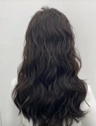 -东方美妍
