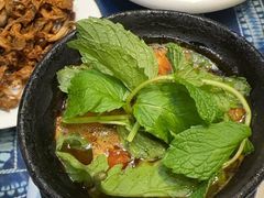 -云南李记罐罐米线饵丝小吃(汉中门金鹰店)