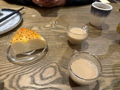 -那时新疆·若羌(经纬汇店)