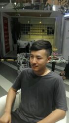 点击看大图 -港美国际